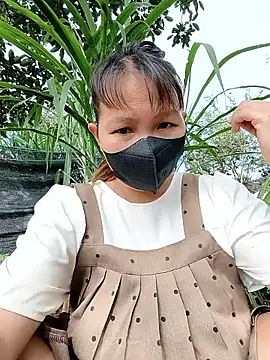 Snapshot of Betty20zx chatting on 09-13-25, 01:16 Betty20zx online show from 09-13-25, 01:16