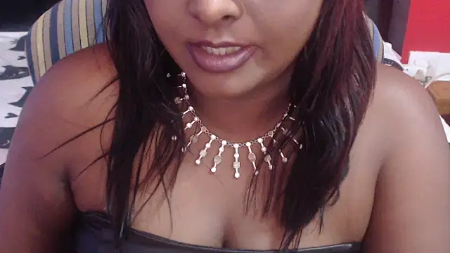 Snapshot of INDIANSIN2 chatting on 07-16-26, 07:38 INDIANSIN2 online show from 07-16-26, 07:38