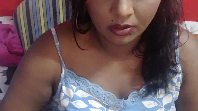 Snapshot of INDIANSIN2 chatting on 07-13-26, 05:01 INDIANSIN2 online show from 07-13-26, 05:01