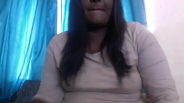 Snapshot of INDIANSIN2 chatting on 12-15-24, 11:34 INDIANSIN2 online show from 12-15-24, 11:34