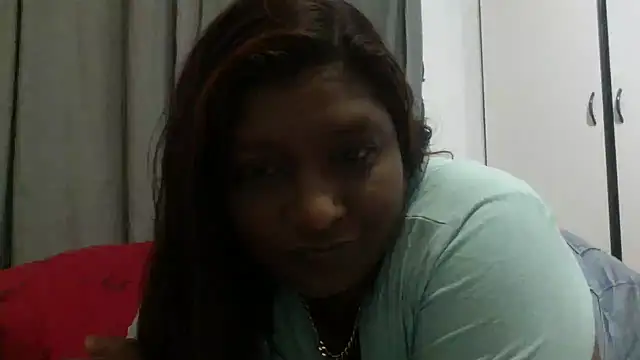 Snapshot of INDIANSIN2 chatting on 02-07-25, 07:06 INDIANSIN2 online show from 02-07-25, 07:06