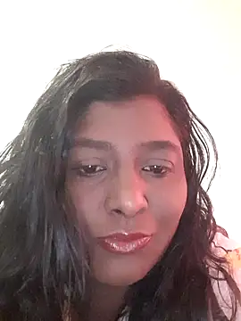 Snapshot of INDIANSIN2 chatting on 06-30-26, 01:00 INDIANSIN2 online show from 06-30-26, 01:00