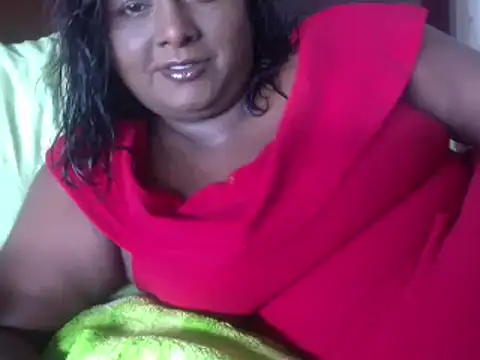Snapshot of INDIANSIN2 chatting on 01-04-25, 05:16 INDIANSIN2 online show from 01-04-25, 05:16
