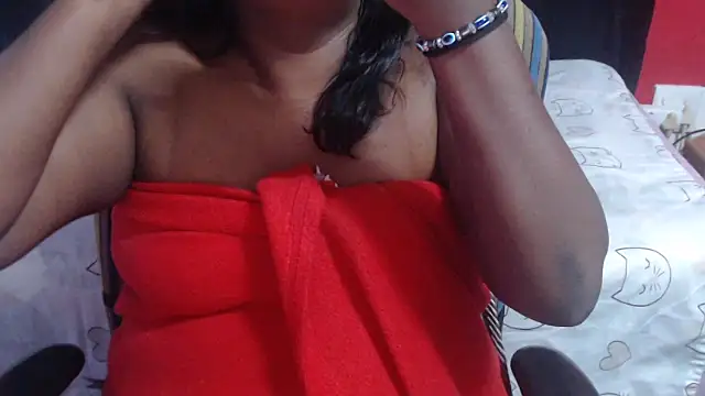 Snapshot of INDIANSIN2 chatting on 07-20-26, 04:09 INDIANSIN2 online show from 07-20-26, 04:09