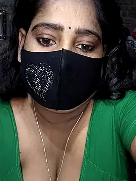 Sagarika-24 online show from 12-19-25, 06:21