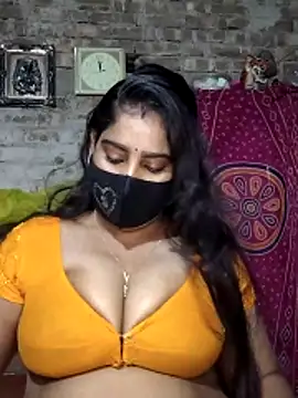 Sagarika-24 online show from 02-07-26, 06:27