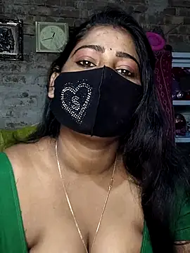 Sagarika-24 online show from 01-11-26, 07:10