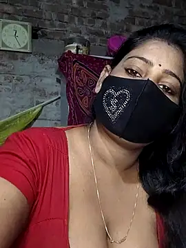 Sagarika-24 online show from 11-14-25, 06:55