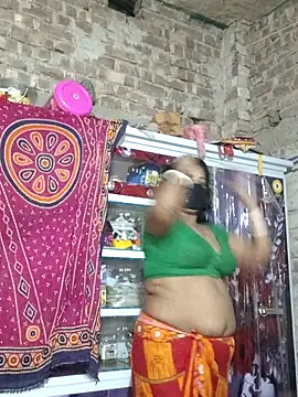 Sagarika-24 online show from 11-07-25, 07:40