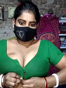 Sagarika-24 online show from 02-05-26, 08:04