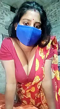 Snapshot of Sagarika-24 chatting on 01-09-25, 06:15 Sagarika-24 online show from 01-09-25, 06:15
