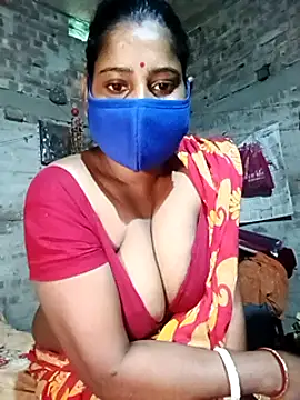 Snapshot of Sagarika-24 chatting on 01-05-25, 10:32 Sagarika-24 online show from 01-05-25, 10:32
