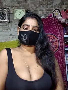 Sagarika-24 online show from 02-13-26, 07:14