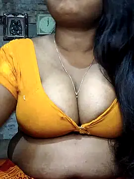 Sagarika-24 online show from 02-24-26, 06:31