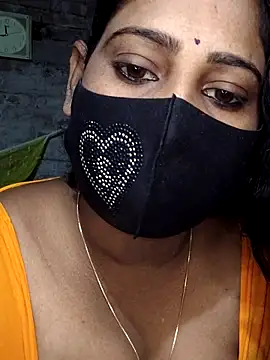 Sagarika-24 online show from 11-13-25, 06:12