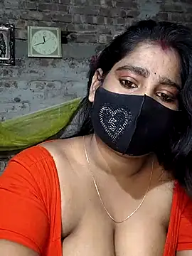 Sagarika-24 online show from 02-22-26, 06:09