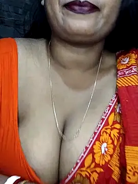 Sagarika-24 online show from 02-06-26, 06:59