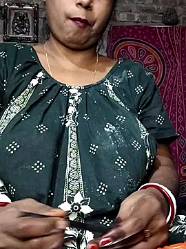 Sagarika-24 online show from 10-26-25, 07:36