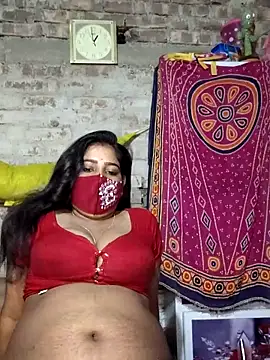 Sagarika-24 online show from 04-12-26, 07:28