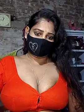 Sagarika-24 online show from 11-27-25, 07:14