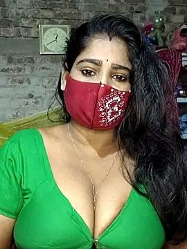 Sagarika-24 online show from 04-10-26, 07:10