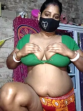 Sagarika-24 online show from 11-23-25, 07:02