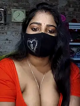 Sagarika-24 online show from 01-14-26, 07:06