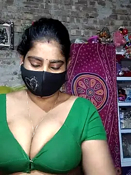 Sagarika-24 online show from 02-14-26, 07:14