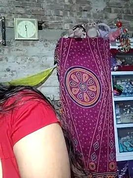 Sagarika-24 online show from 02-25-26, 05:57