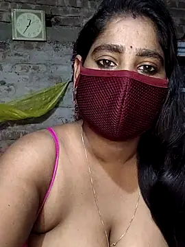 Sagarika-24 online show from 03-01-26, 07:03