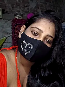 Sagarika-24 online show from 11-11-25, 05:30