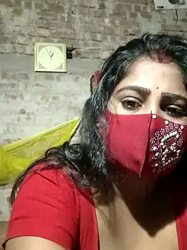 Sagarika-24 online show from 04-20-26, 07:26