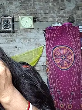 Sagarika-24 online show from 02-11-26, 07:03