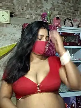 Sagarika-24 online show from 04-01-26, 05:54