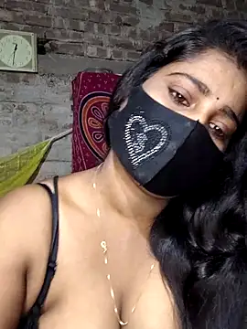 Sagarika-24 online show from 10-30-25, 07:00