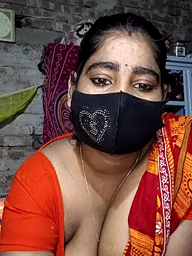 Sagarika-24 online show from 02-15-26, 07:24