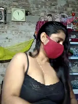 Sagarika-24 online show from 02-26-26, 06:30