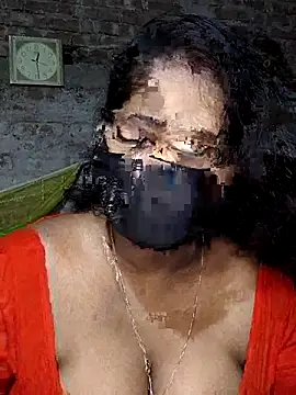 Sagarika-24 online show from 12-17-25, 06:57