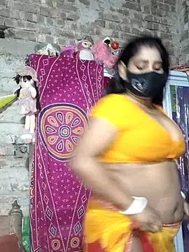 Sagarika-24 online show from 02-17-26, 07:00