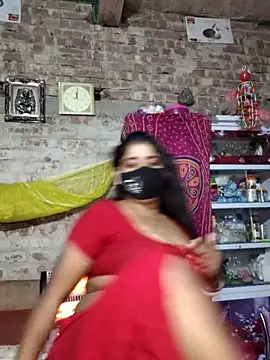 Sagarika-24 online show from 02-02-26, 06:29