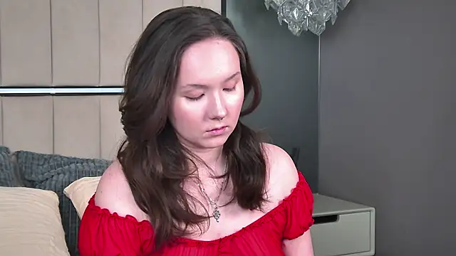 Snapshot of IreneRaye chatting on 02-22-26, 07:48 IreneRaye online show from 02-22-26, 07:48