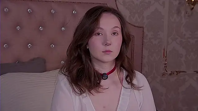 IreneRaye online show from 11-13-25, 05:44