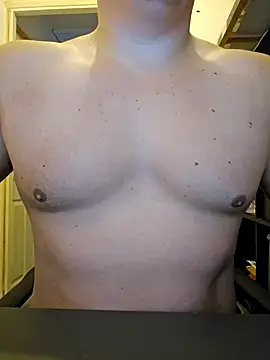 Snapshot of massivemax chatting on 12-02-24, 01:52 massivemax online show from 12-02-24, 01:52