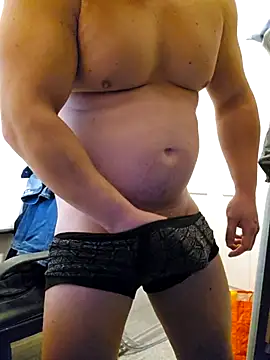 Snapshot of massivemax chatting on 11-27-25, 10:27 massivemax online show from 11-27-25, 10:27