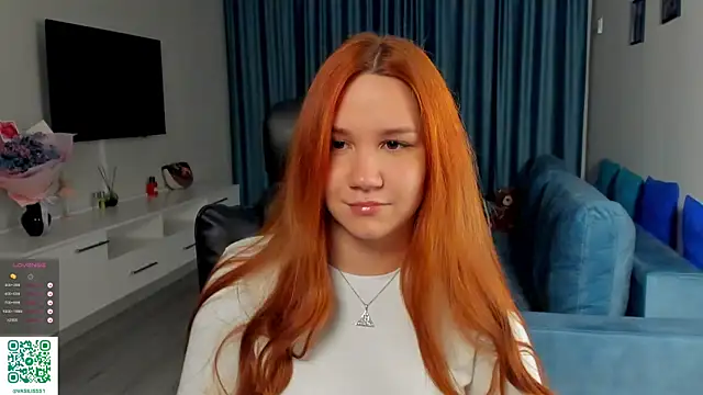 Snapshot of VasilisaHaas chatting on 09-24-25, 08:48 VasilisaHaas online show from 09-24-25, 08:48