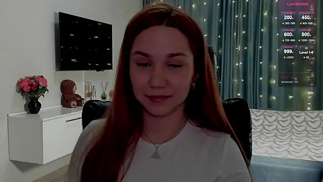 Snapshot of VasilisaHaas chatting on 02-24-26, 08:10 VasilisaHaas online show from 02-24-26, 08:10