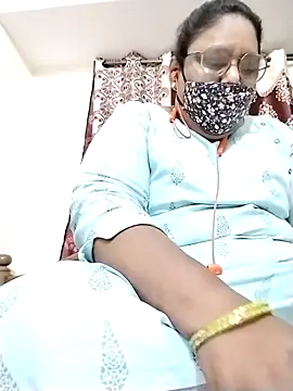 Pushpavathi 78 online show from 10-17-25, 01:02