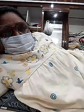 Snapshot of Pushpavathi_78 chatting on 02-01-26, 05:22 Pushpavathi 78 online show from 02-01-26, 05:22