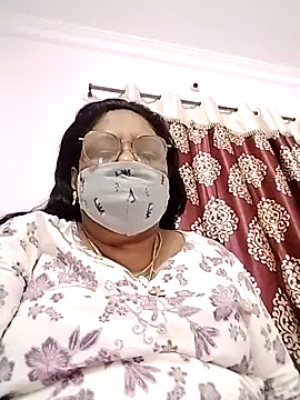 Pushpavathi 78 online show from 03-06-26, 01:39