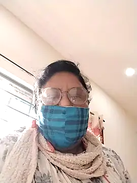 Pushpavathi 78 online show from 11-17-25, 09:57